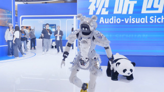 4399一级成人毛片